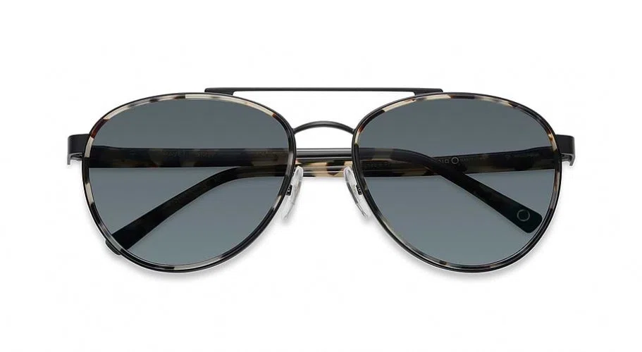 Etnia Barcelona MIRAVET Sunglasses - view 11